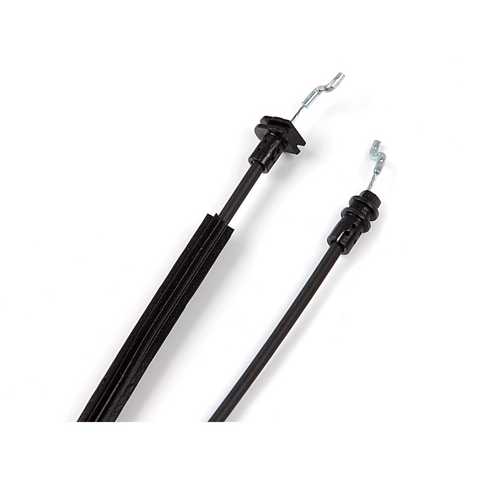 Cabo da Fechadura da Porta para Chevrolet Celta - Universal Automotive - 41077