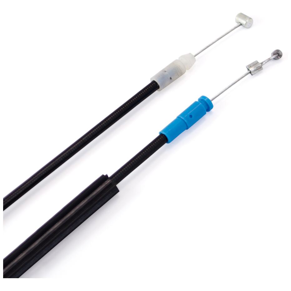Cabo de Acionamento da Fechadura da Porta para Honda FIT - Universal Automotive - 13296