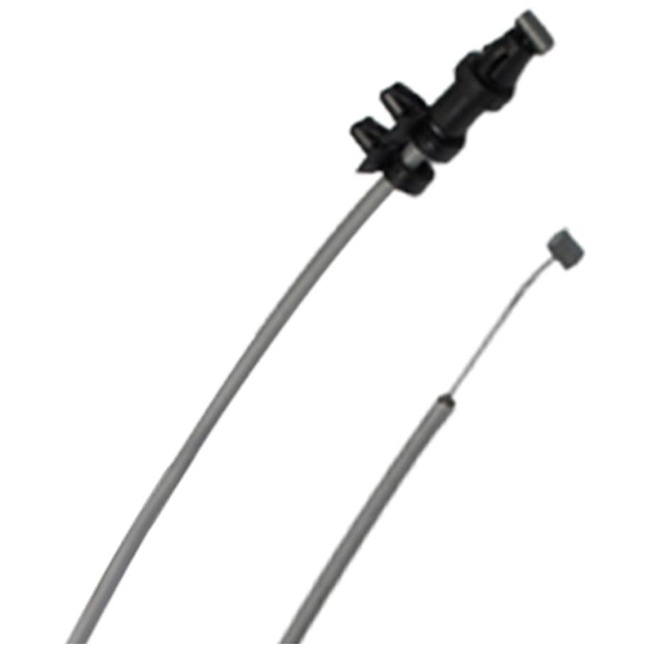 Cabo de Acionamento da Fechadura da Porta para Ford Transit - Universal Automotive - 31860