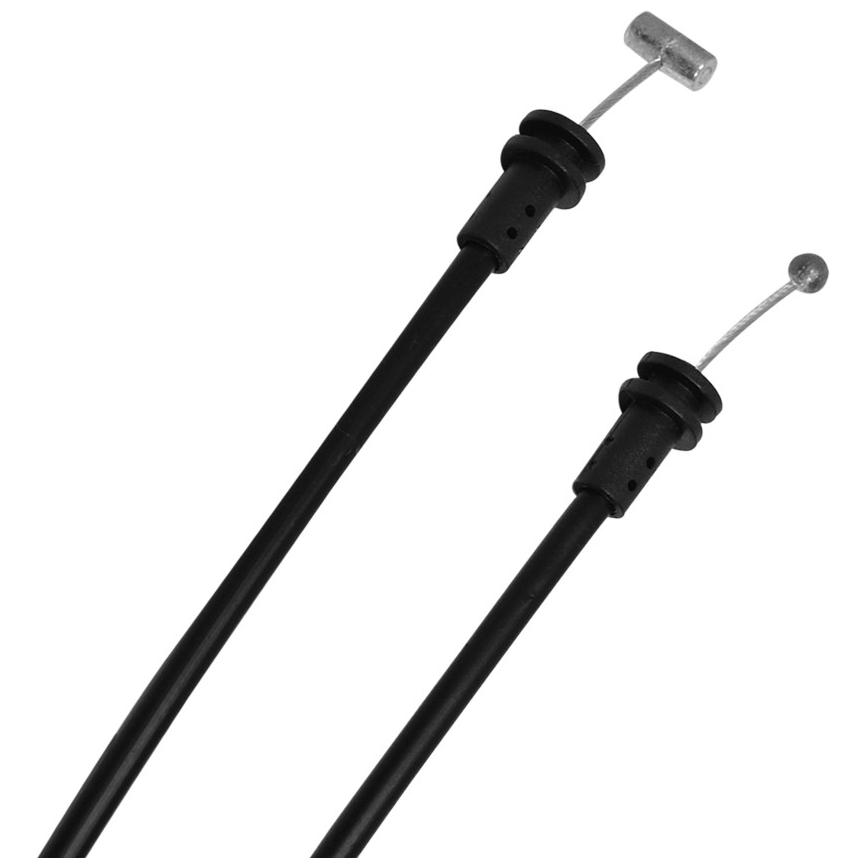Cabo de Acionamento da Fechadura da Porta para Ford Ranger - Universal Automotive - 32025