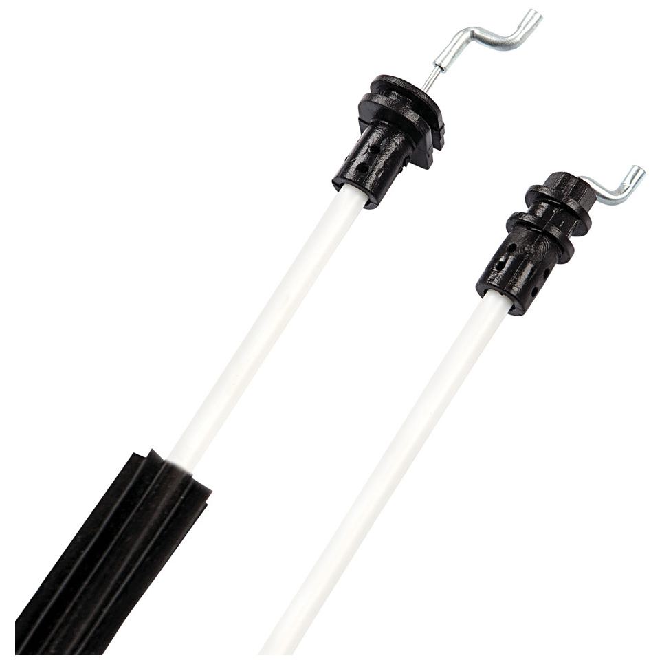 Cabo de Acionamento da Fechadura da Porta para Chevrolet Celta - Universal Automotive - 42102