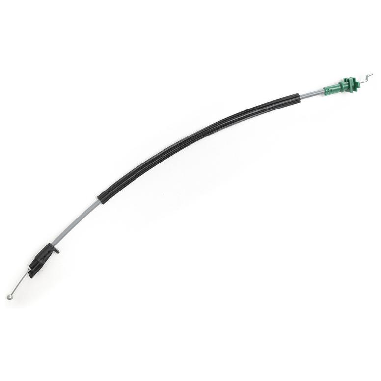 Cabo de Acionamento da Fechadura da Porta para Chevrolet Cruze - Universal Automotive - 42310