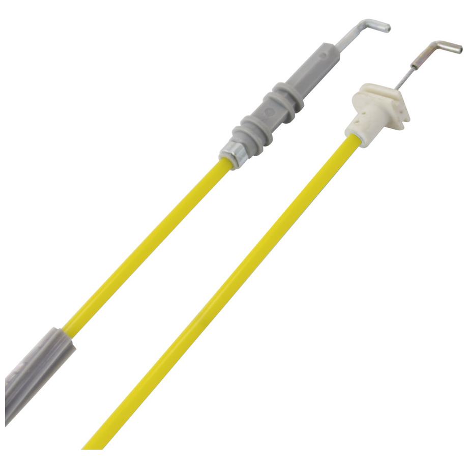 Cabo de Acionamento da Fechadura da Porta para Fiat Linea - Universal Automotive - 71303