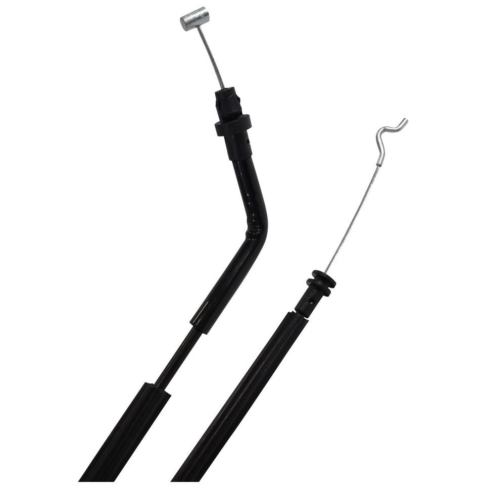 Cabo de Acionamento da Fechadura da Porta para Fiat Toro - Universal Automotive - 71526