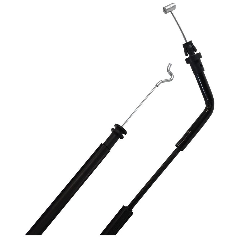 Cabo de Acionamento da Fechadura da Porta para Fiat Toro - Universal Automotive - 71528