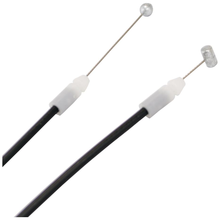 Cabo de Acionamento da Fechadura do Capô para Honda Accord - Universal Automotive - 13254