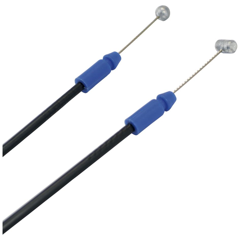 Cabo de Acionamento da Fechadura do Capô para Honda CR-V - Universal Automotive - 13272