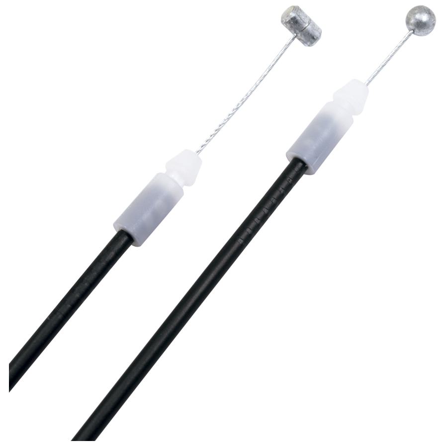 Cabo de Acionamento da Fechadura do Capô para Honda HR-V - Universal Automotive - 13278