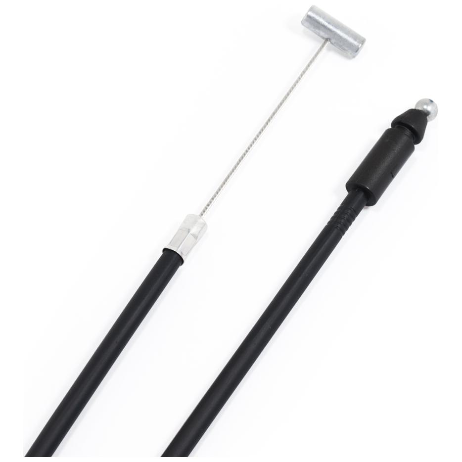 Cabo de Acionamento da Fechadura do Capô para Hyundai HB20 e HB20S - Universal Automotive - 15612