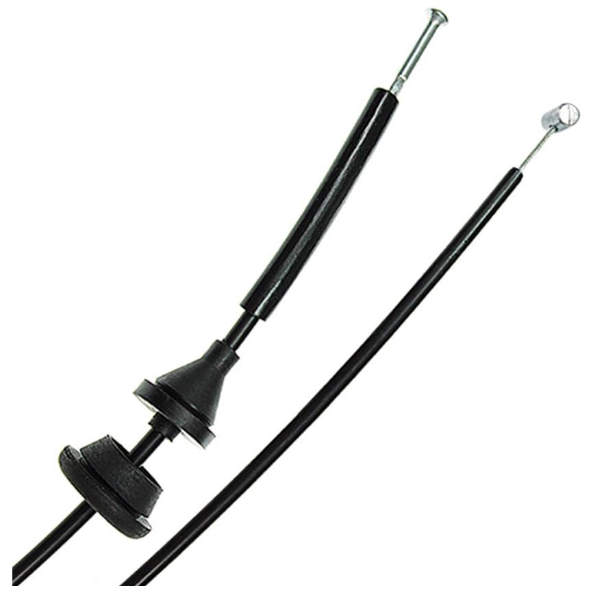 Cabo de Acionamento da Fechadura do Capô para Chevrolet Zafira - Universal Automotive - 42196
