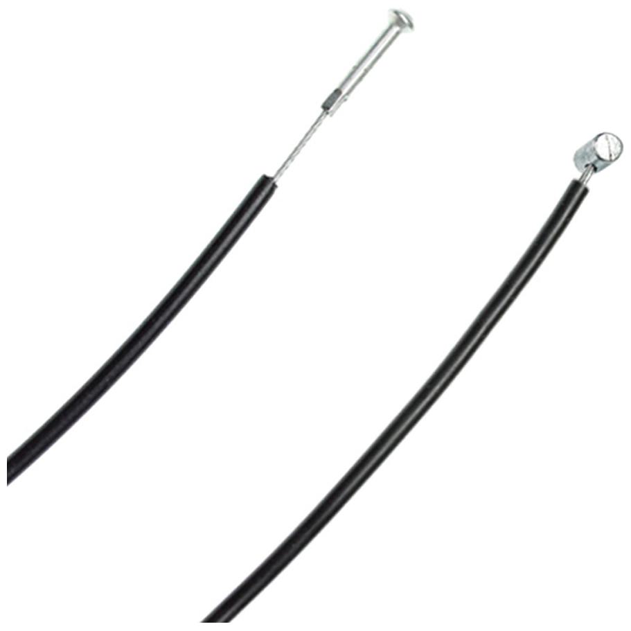 Cabo de Acionamento da Fechadura do Capô para Chevrolet Vectra - Universal Automotive - 42215