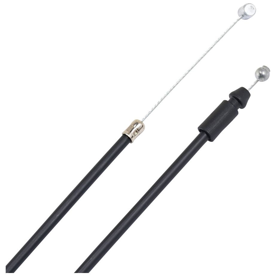 Cabo de Acionamento da Fechadura do Capô para Toyota Corolla - Universal Automotive - 60016