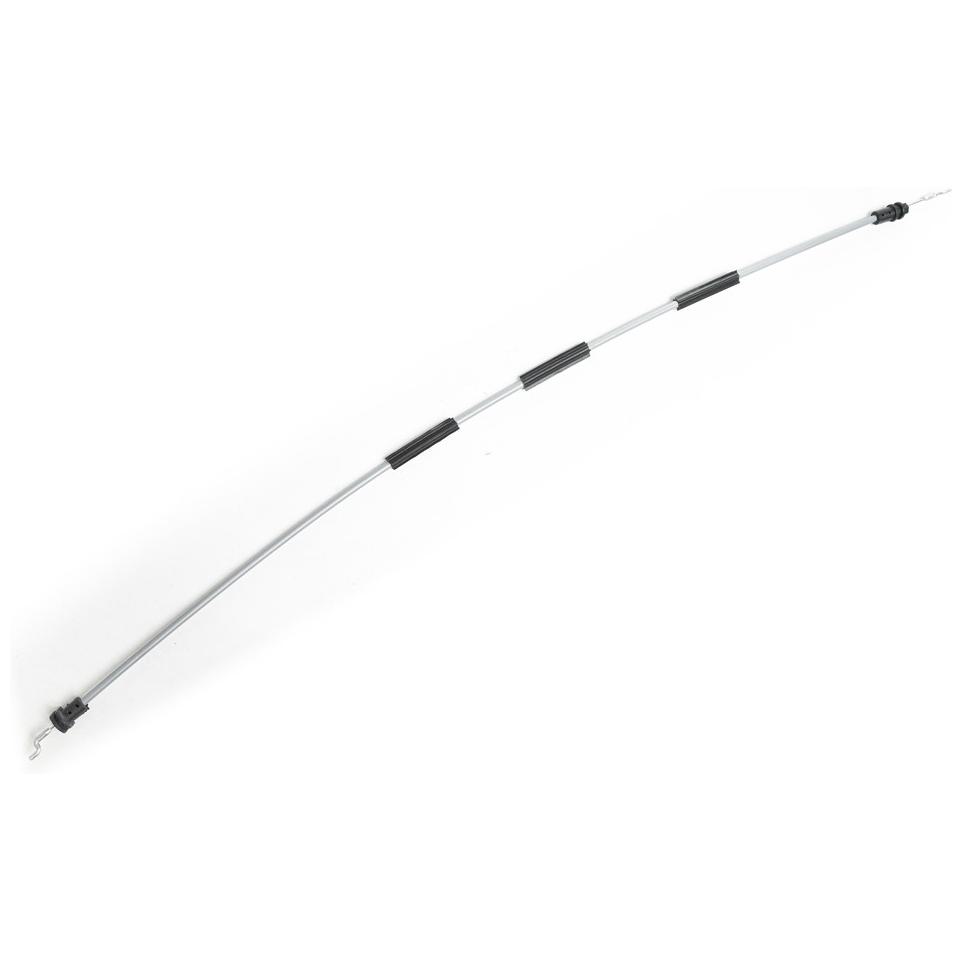 Cabo de Acionamento da Fechadura Interna da Porta para Chevrolet Celta - Universal Automotive - 41074