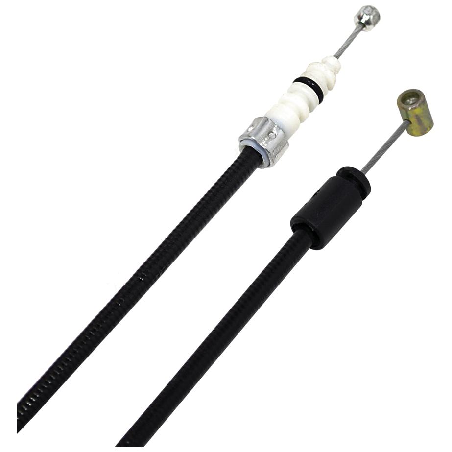 Cabo de Acionamento da Maçaneta do Porta Malas para Hyundai HB20 e HB20S - Universal Automotive - 15608