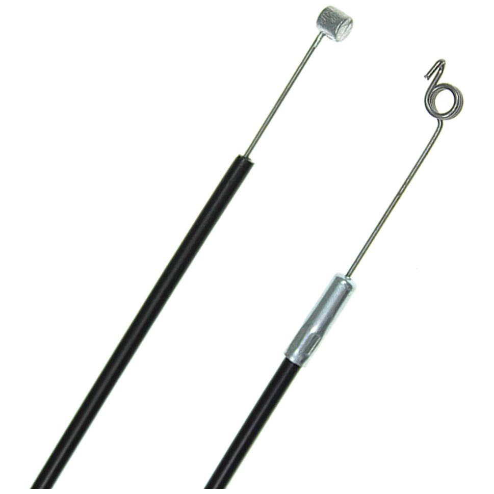 Cabo de Acionamento do Capô para Volkswagen Passat - Universal Automotive - 22349