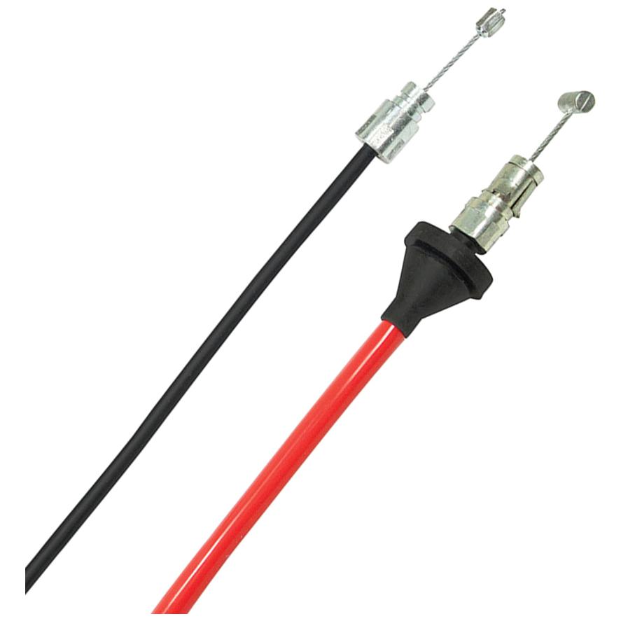 Cabo de Acionamento do Capô para Ford Ranger - Universal Automotive - 31540