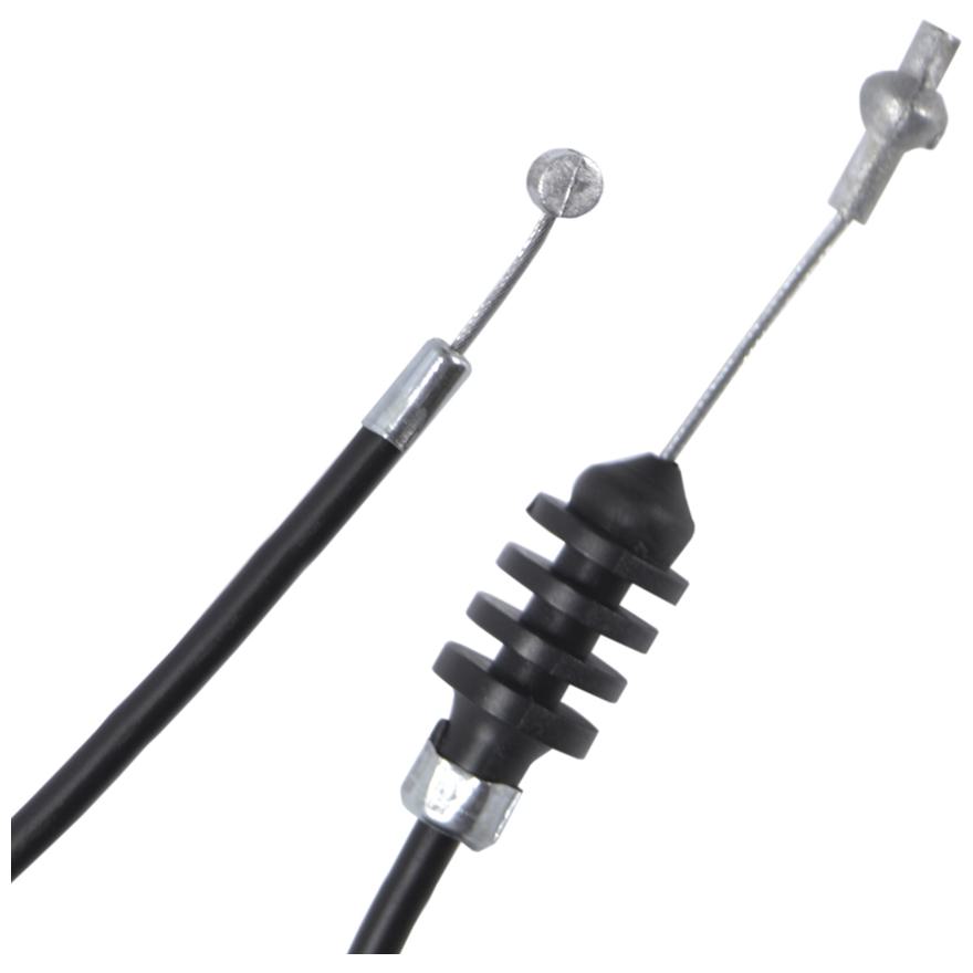 Cabo de Acionamento do Capô para Mercedes-Benz LS 1625 e LS 1630 - Universal Automotive - 50707