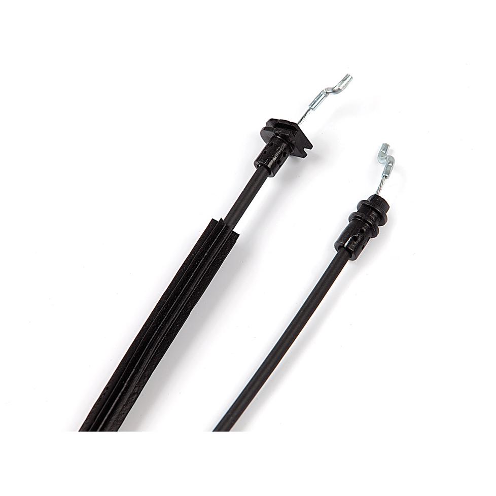 Cabo de Comando da Fechadura da Porta para Chevrolet Celta - Universal Automotive - 41530