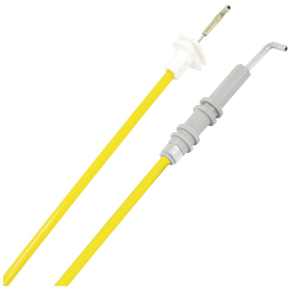Cabo de Comando da Fechadura da Porta para Fiat Punto - Universal Automotive - 70687