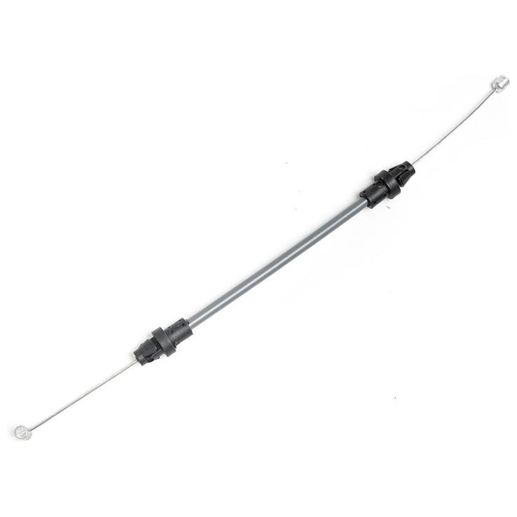 Cabo de Liberação do Freio Elétrico para Ford F-250 e F-350 - Universal Automotive - 31465
