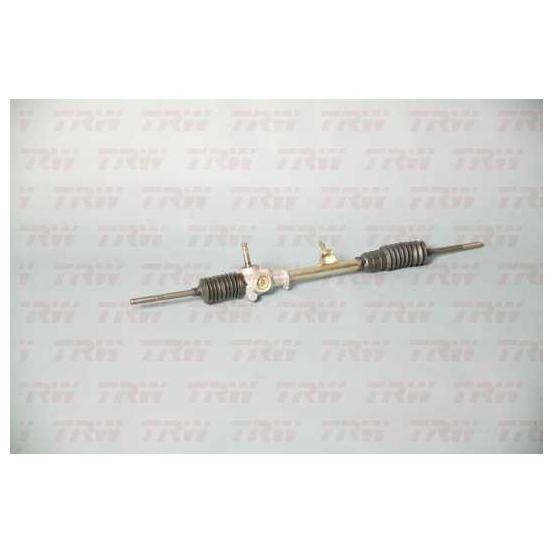 Caixa de Direção Mecânica - TRW - 15900137S