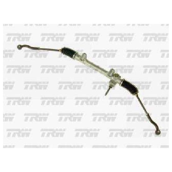 Caixa de Direção Mecânica - TRW - 15900183S