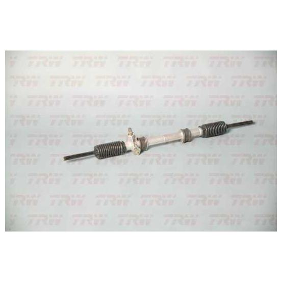 Caixa de Direção Mecânica - TRW - 15900454S