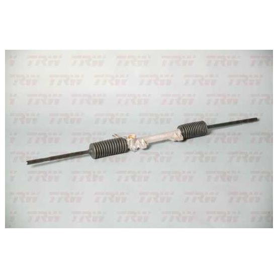 Caixa de Direção Mecânica para Citroen Berlingo Peugeot Partner - TRW - 15900457S