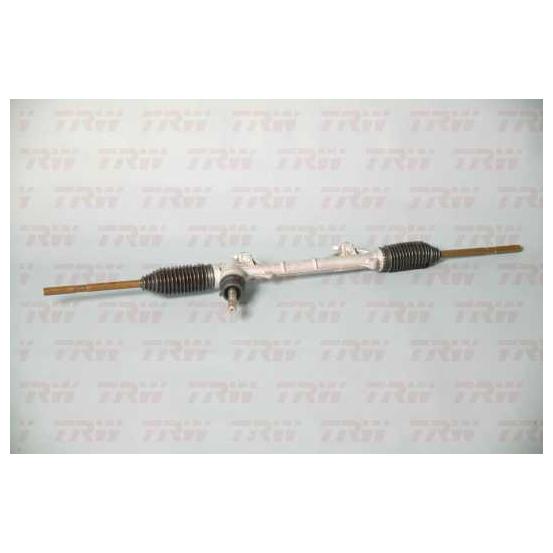 Caixa de Direção Mecânica - TRW - 15900521S