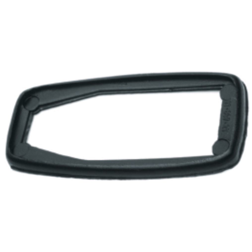 Kit 20 Calço da Maçaneta da Porta para Volkswagen Variant - Universal Automotive - 20597
