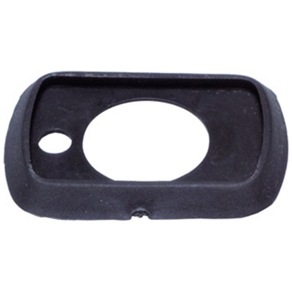 Kit 20 Calço DA Maçaneta Externa - Grande - Porta Dianteira - Direito/Esquerdo - Universal - 50294