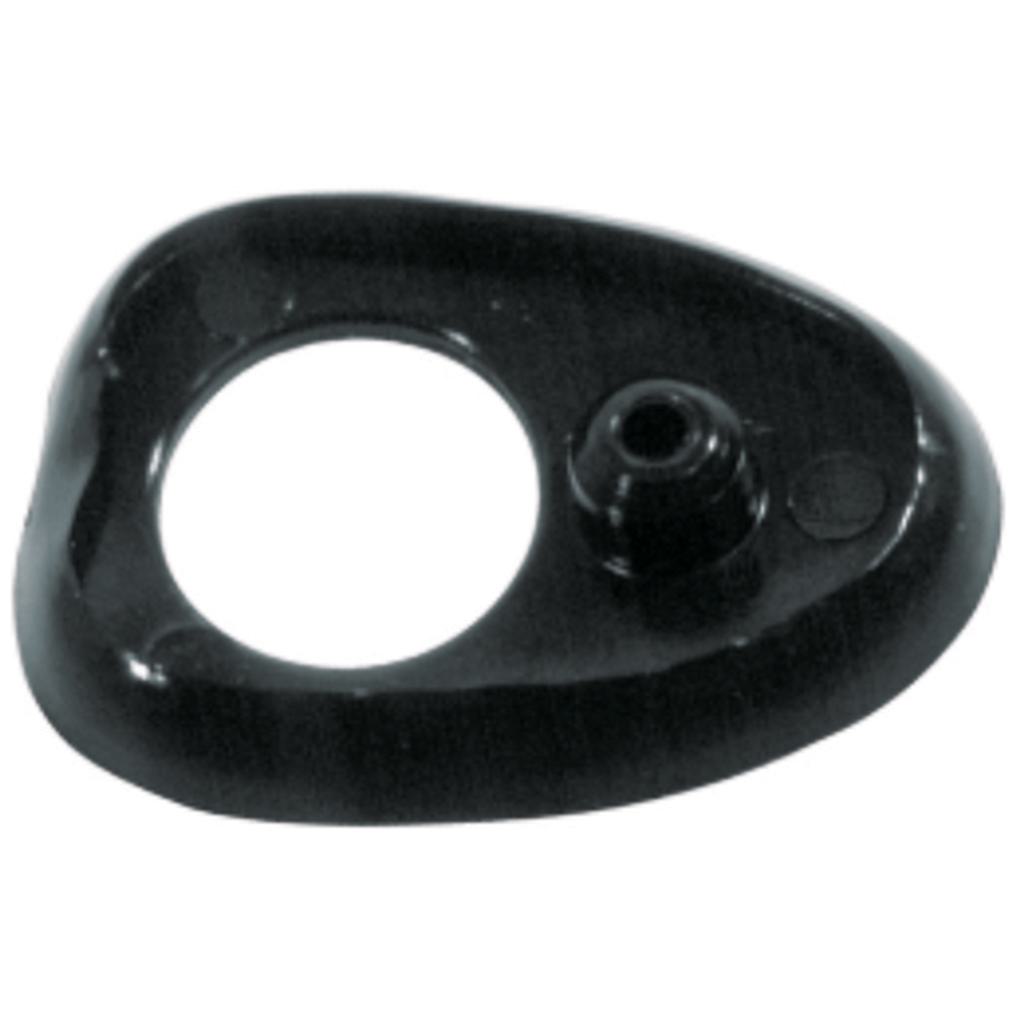 Calço da Maçaneta Externa para Volkswagen Fusca - Universal Automotive - 20972