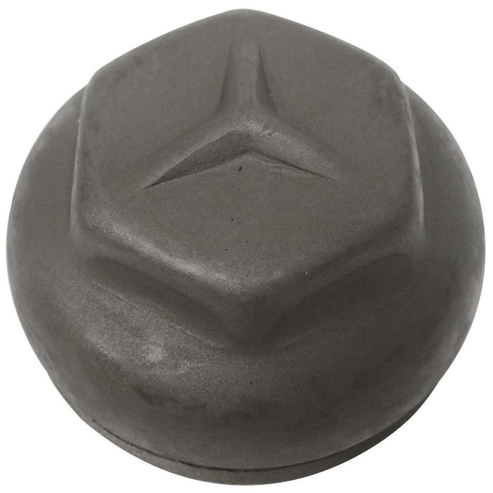 Calota do Cubo de Roda - IMA - AL-356