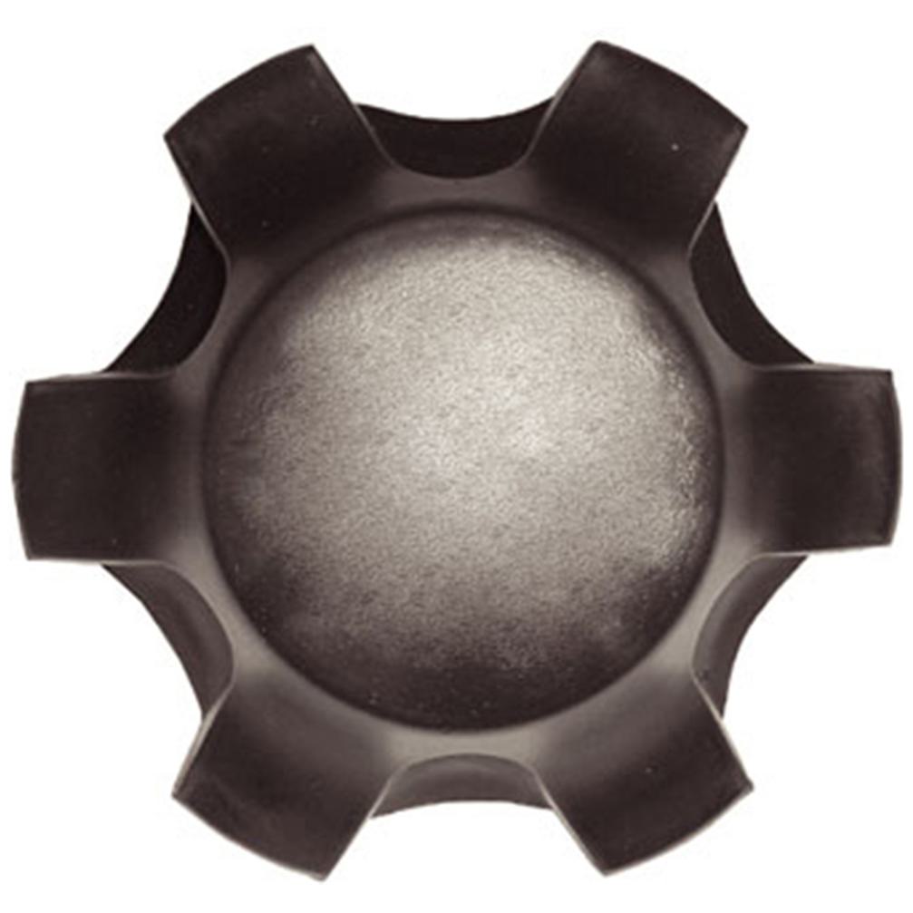 Calota DA Roda - Universal - 40336