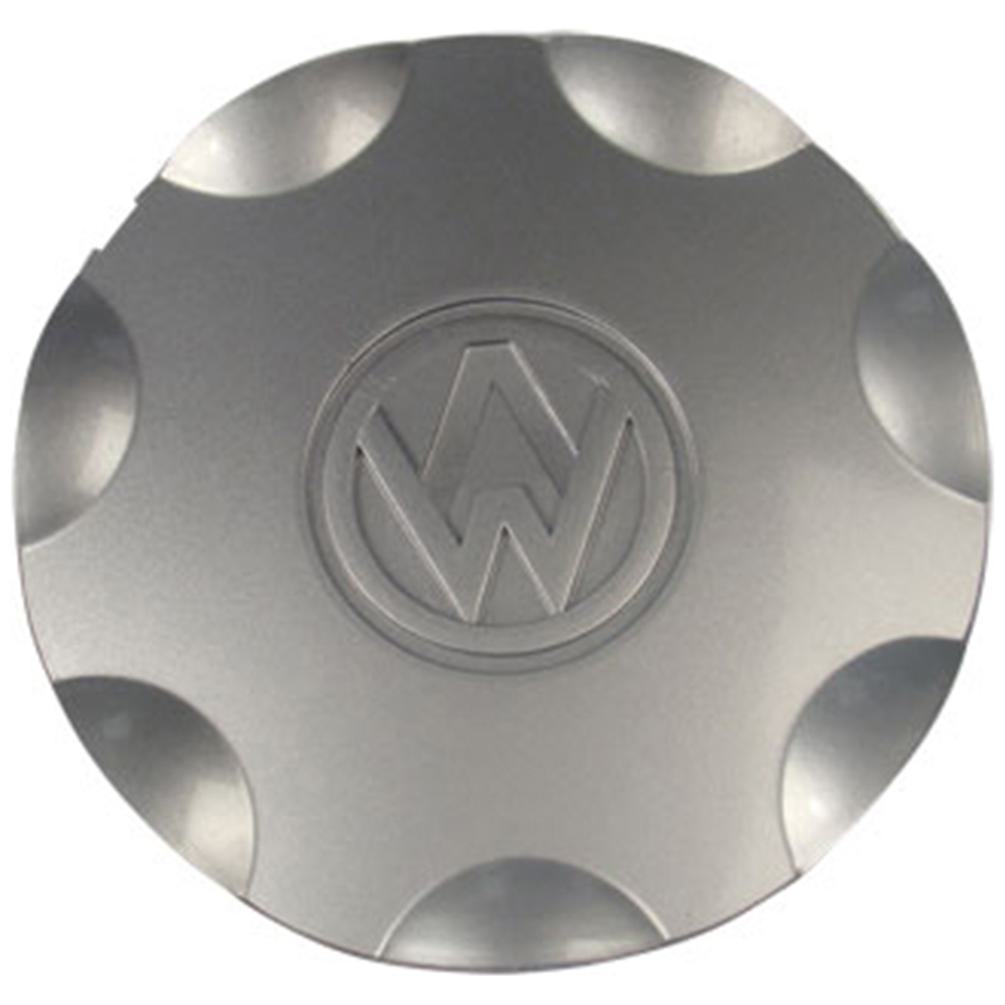 Calota do Centro da Roda para Volkswagen Golf - Universal Automotive - 21854