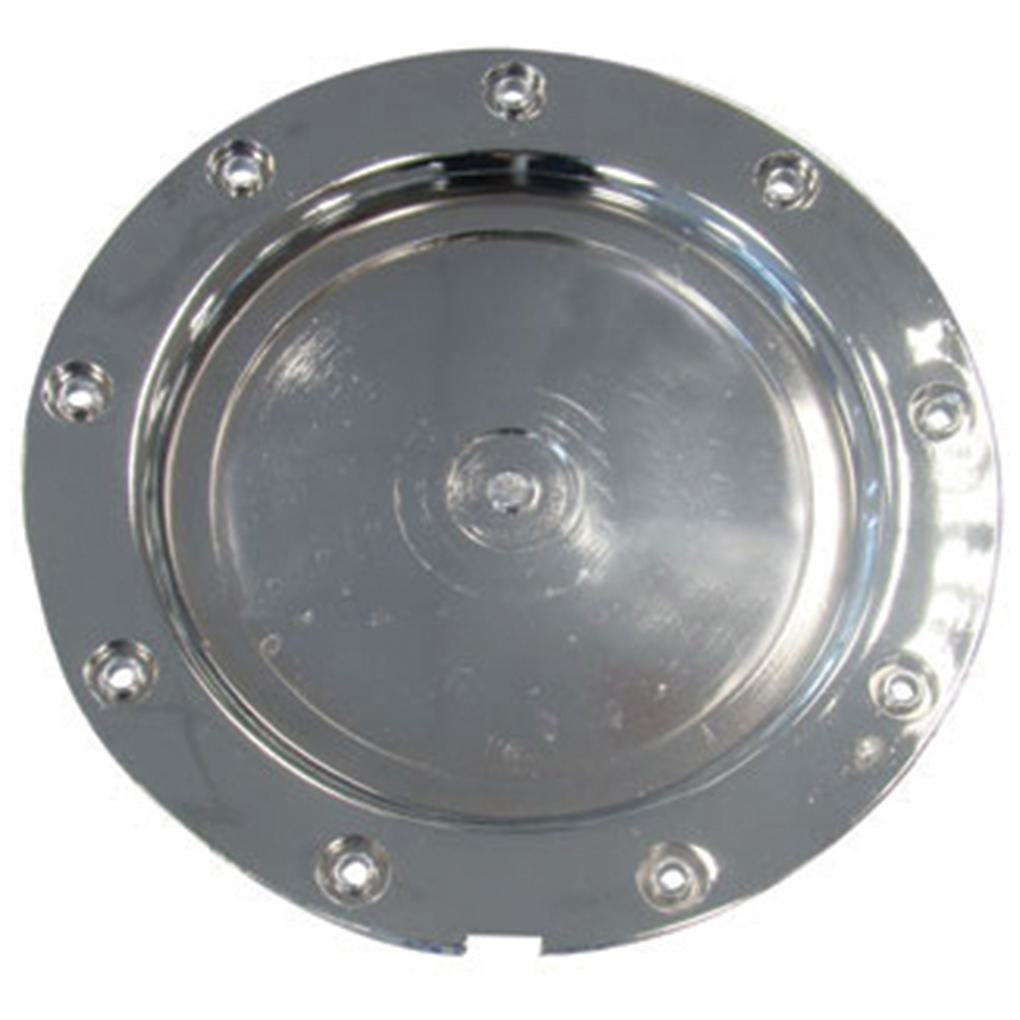 Calota do Centro da Roda para Audi RS 4 Avant - Universal Automotive - 21860