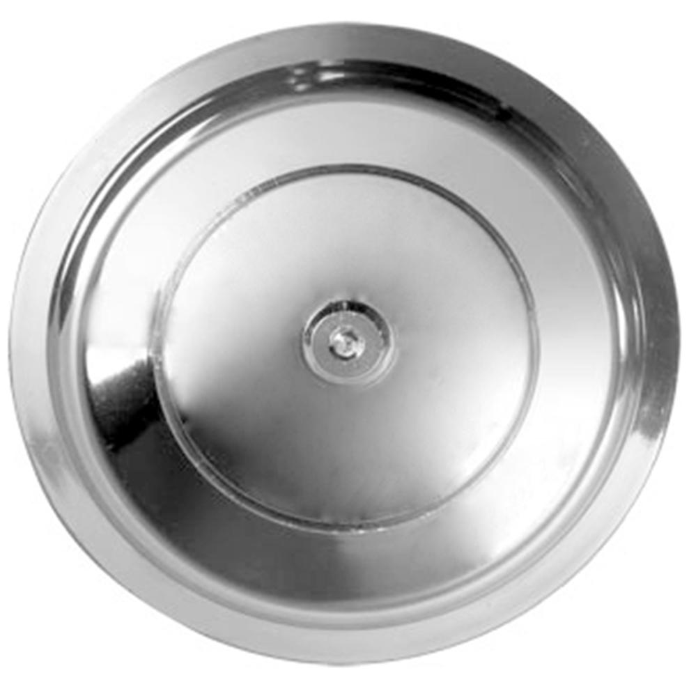 Calota do Centro da Roda para Volkswagen Golf - Universal Automotive - 21894