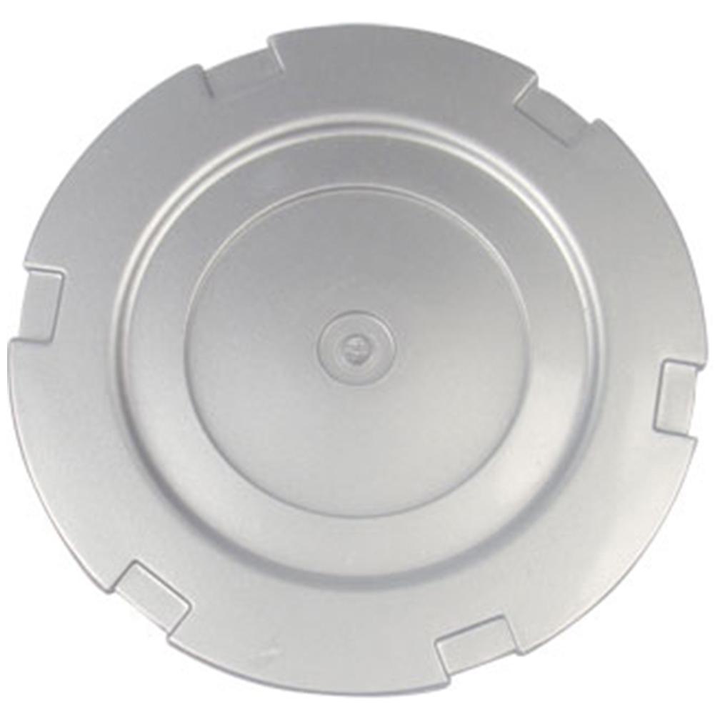 Calota do Centro da Roda para Volkswagen Gol - Universal Automotive - 21898