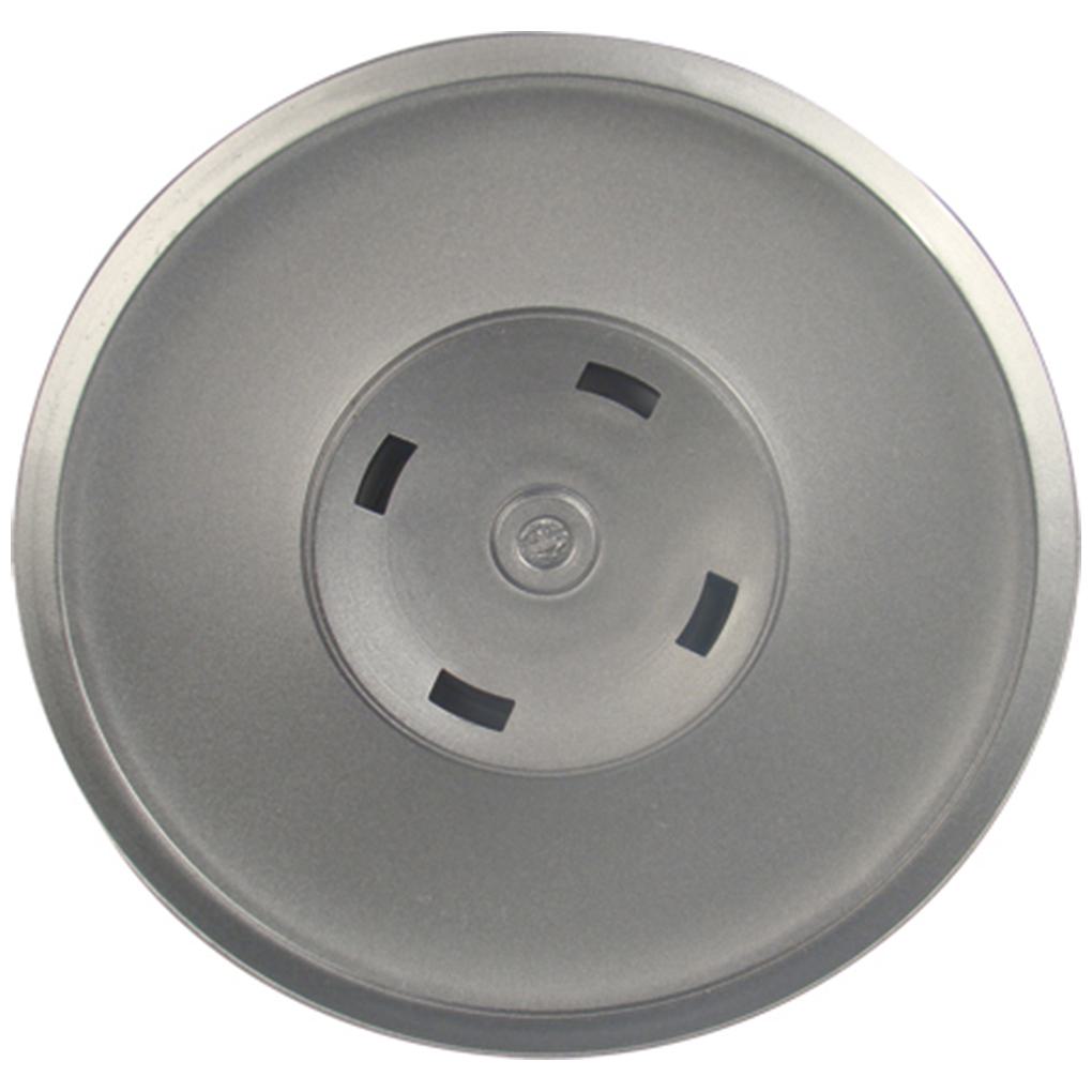 Calota do Centro da Roda para Volkswagen Passat - Universal Automotive - 21899