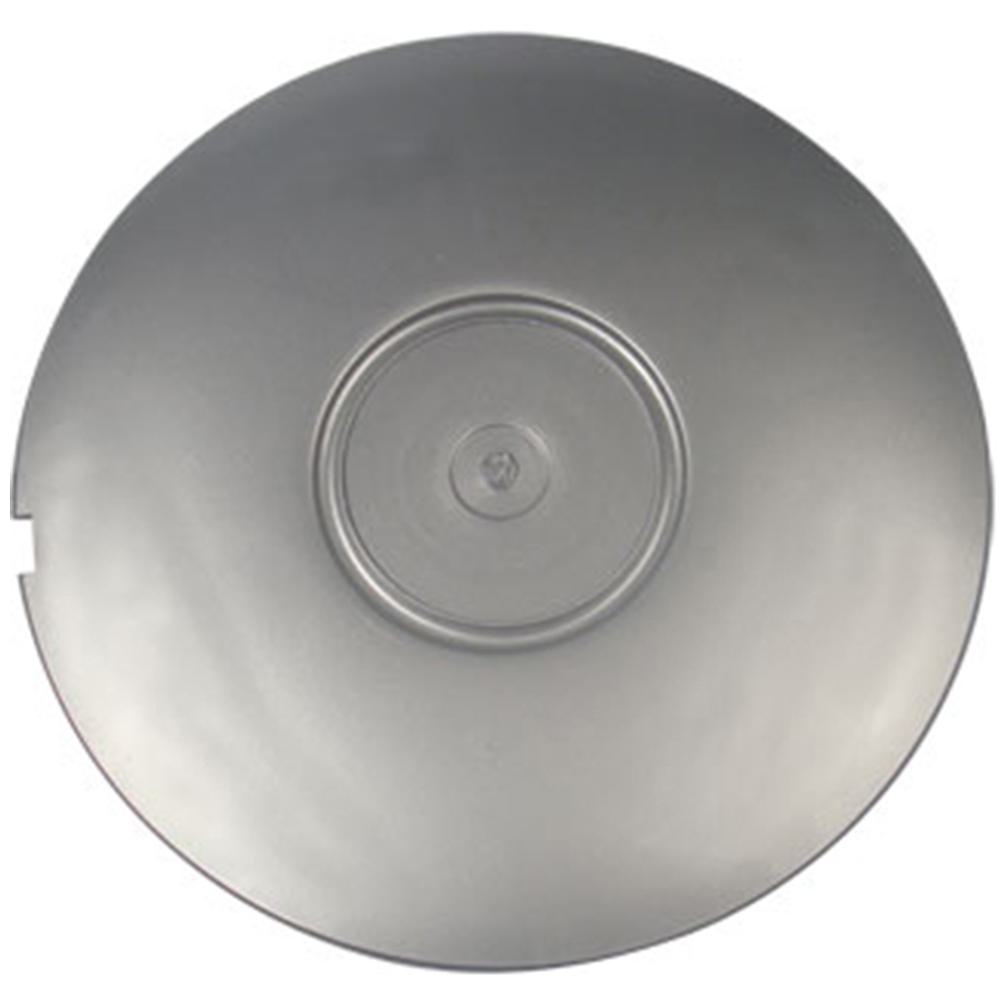 Calota do Centro da Roda para Volkswagen Parati - Universal Automotive - 21900