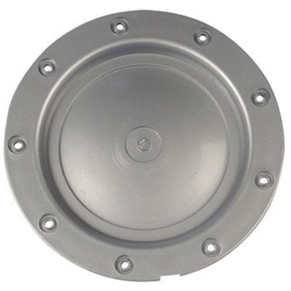 Calota do Centro da Roda para Audi RS 4 Avant - Universal Automotive - 21902