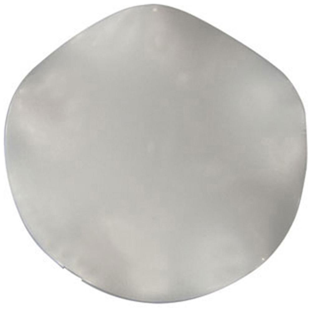 Calota do Centro da Roda para Ford Escort - Universal Automotive - 31082
