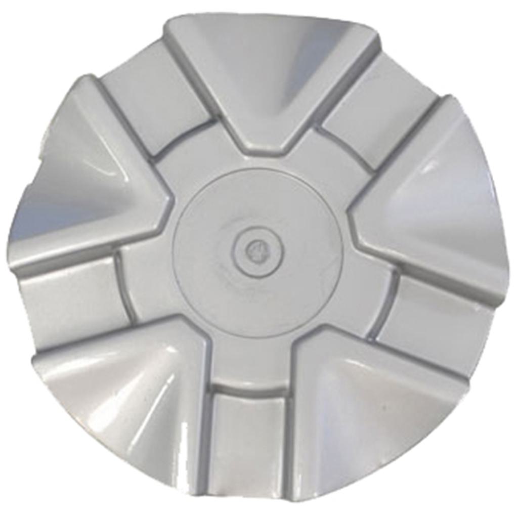 Calota do Centro da Roda para Chevrolet Astra Sedan - Universal Automotive - 40990