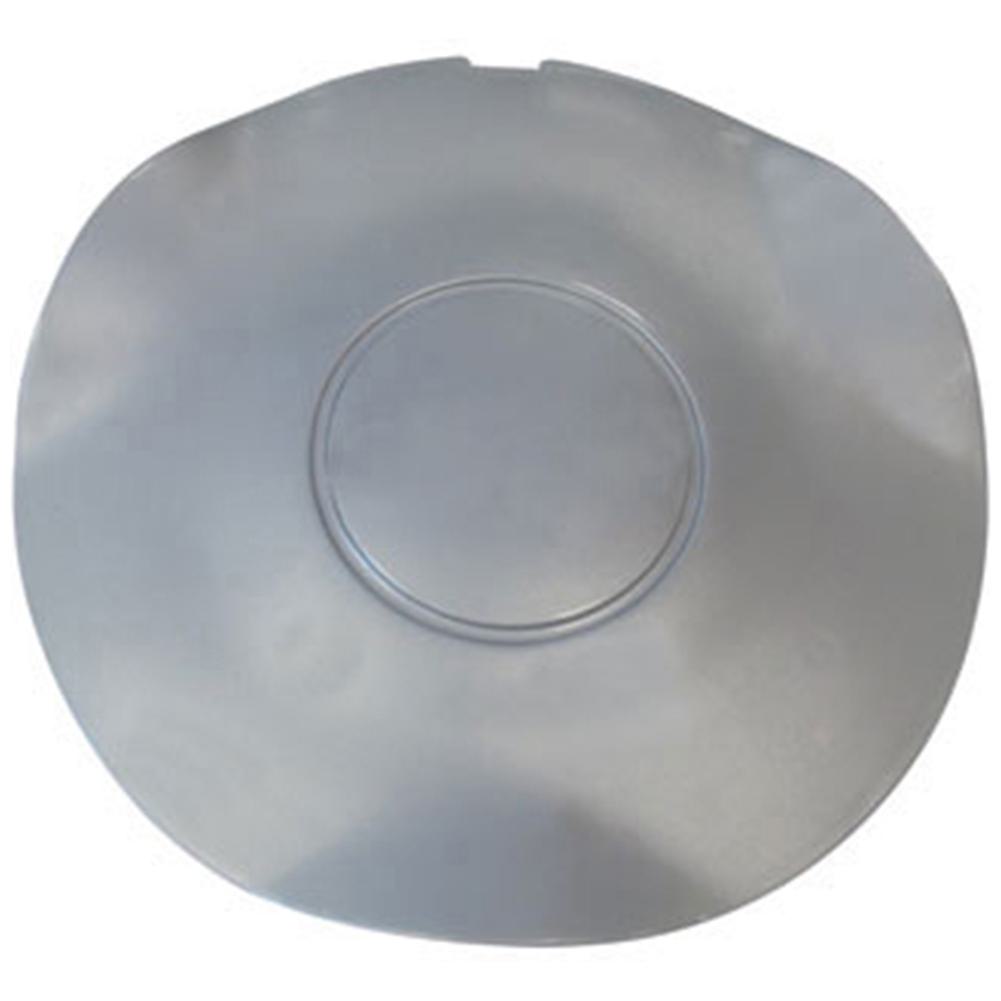 Calota do Centro da Roda para Chevrolet Corsa - Universal Automotive - 41445