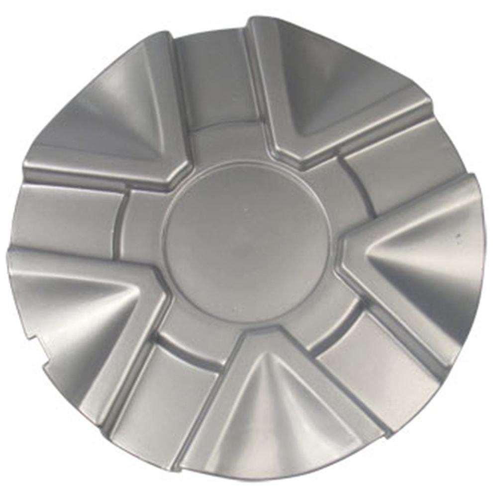 Calota do Centro da Roda para Chevrolet Astra Sedan - Universal Automotive - 41448
