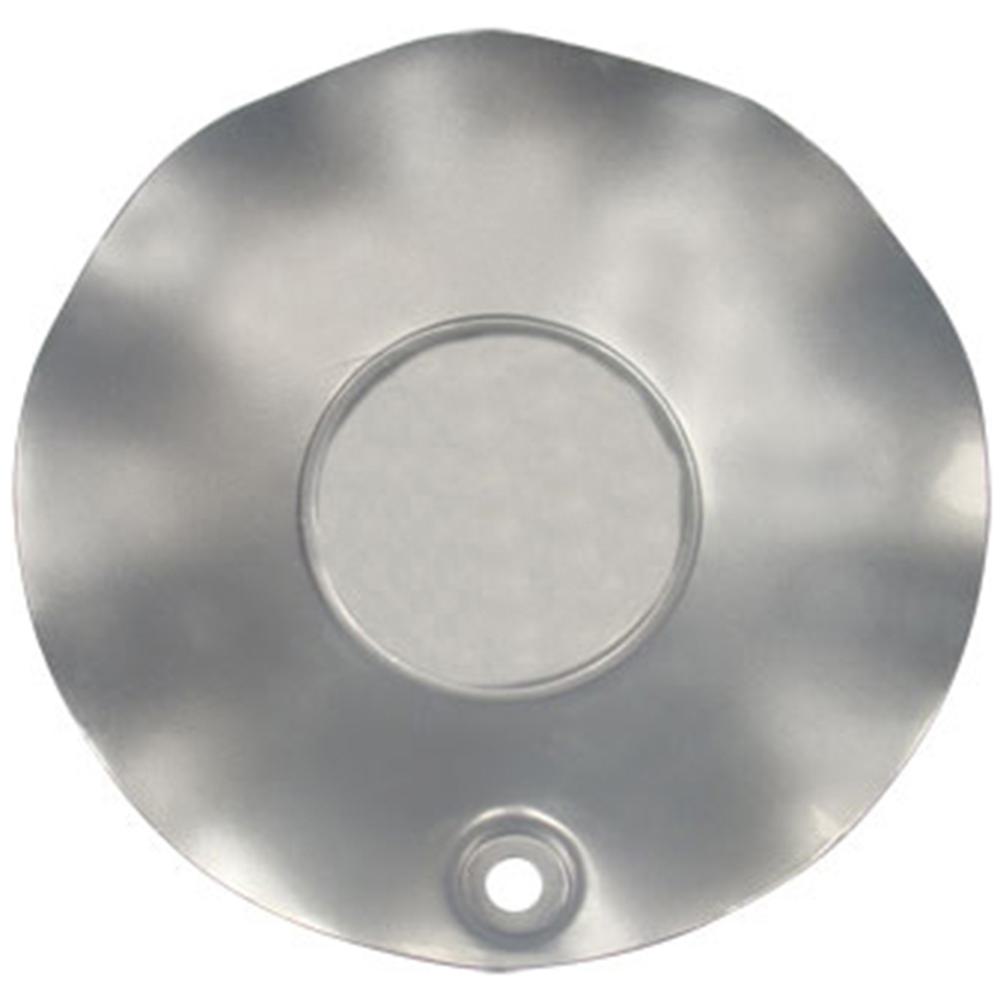 Calota do Centro da Roda para Chevrolet Vectra - Universal Automotive - 41451