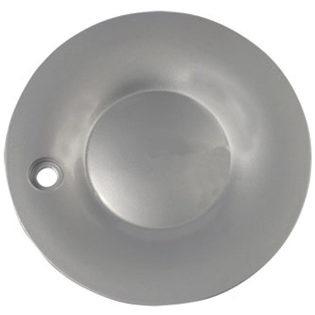 Calota do Centro da Roda para Chevrolet Vectra - Universal Automotive - 41453