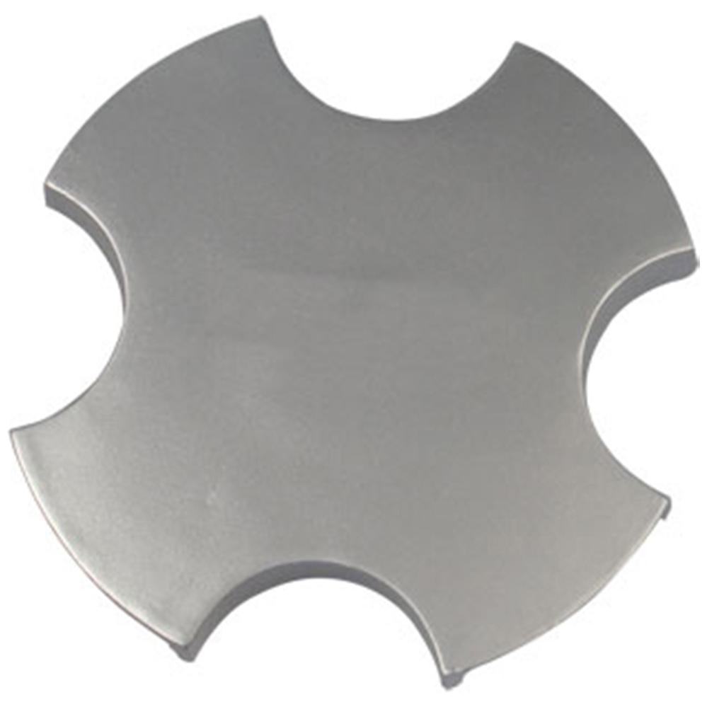 Calota do Centro da Roda para Chevrolet Kadett e Monza - Universal Automotive - 41459