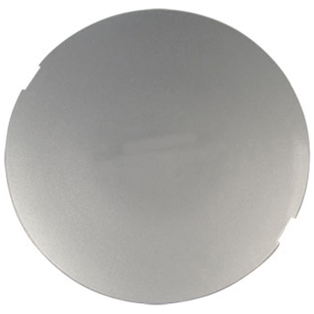 Calota do Centro da Roda para Fiat Tempra - Universal Automotive - 61746