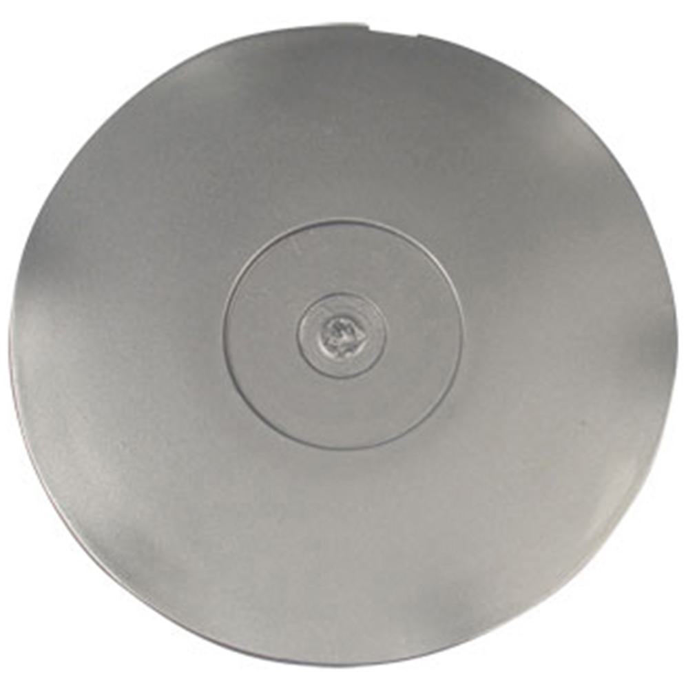 Calota do Centro da Roda para Fiat Marea - Universal Automotive - 61747